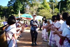 BIB: 
                            <button type="button" onclick="openModal(19037479)" class="btn btn-primary btn-sm float-right btn-popup" data-toggle="modal" data-target=".modal-high-quality">
                        <i class="fas fa-shopping-cart"></i> Add to Cart
                    </button>
                                            <button type="button" onclick="isThisMe(19037479, true)" class="btn btn-success btn-sm float-right btn-popup btn-isme hidden" data-toggle="tooltip" data-placement="bottom" title="นี่คือรูปของคุณใช่ไหม คลิกที่นี่เพื่อเอาเข้าอัลบั้ม">
                        <i class="fas fa-plus"></i> Add to album
                    </button>
                    <button type="button" onclick="isThisMe(19037479, false)" class="btn btn-warning btn-sm float-right btn-popup btn-isnotme hidden">
                        <i class="fas fa-ban"></i> Remove from album
                    </button>